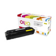 OWA Armor toner pro HP CLJ MFP 277, 2300 Stran, CF402X, Yellow