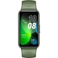 Huawei Band 8 Emerald Green, EU