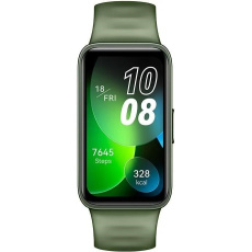 Huawei Band 8 Emerald Green, EU