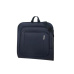 Samsonite RESPARK GARMENT SLEEVE MIDNIGHT BLUE