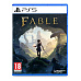 PS5 hra Fable