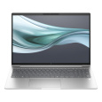 HP NTB EliteBook 660 G11 U7-165H 16WUXGA 400 5MP IR,RTX2050/4GB,32GB,1TB,ax/6E, BT,FpS,bckl kbd, Win11Pro,active care