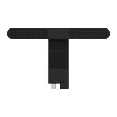 LENOVO ThinkVision MS30 Monitor Soundbar LENOVO ThinkVision MS30 Monitor Soundbar