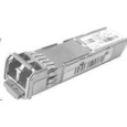 Cisco GLC-EX-SMD=, SFP Transceiver, GbE EX, SMF, 40km