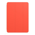 APPLE Smart Folio for iPad Air (4th generation) - Electric Orange