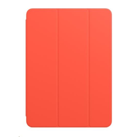 APPLE Smart Folio for iPad Air (4th generation) - Electric Orange