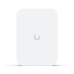 UBNT UniFi AP U7 In-Wall