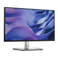 DELL LCD P2225H - 21,5"/IPS/LED/1920x1080/16:9/100Hz/8ms/1500:1/250 cd/m2/HDMI/DP/VGA/Pivot/VESA/3YNBD (210-BMHD)