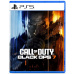 PS5 hra Call of Duty: Black Ops 7