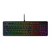 LENOVO Legion K310 RGB Gaming Keyboard - Czech & Slovak