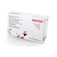 Xerox Everyday alternativní toner Brother (TN2420) pro DCP-L2500,2510,2530, HL-L2310,L2350,L2375(3000str)Mono