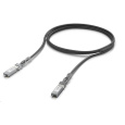 UBNT UACC-DAC-SFP28-5M, DAC cable, 25 Gbps, 5m