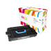 OWA Armor toner pro HP Laserjet 9000, 30000 Stran, C8543X, černá/black