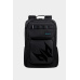 ACER Predator Robust Backpack 18"