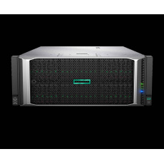 HPE DL5x0 Gen10 Universal Media Bay Kit HPE DL5x0 Gen10 Universal Media Bay Kit