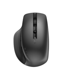 HP myš - 935 Creator Mouse, Wireless HP myš - 935 Creator Mouse, Wireless