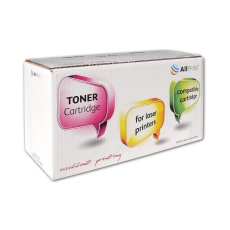 Xerox alternativní toner Lexmark X463H11G pro X463,X464,X466, (9000str, black) - Allprint Xerox alternativní toner Lexmark X463H11G pro X463,X464,X466, (9000str, black) - Allprint