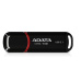 ADATA Flash Disk 64GB UV150, USB 3.1 Dash Drive (R:90/W:20 MB/s) černá