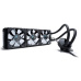 FRACTAL DESIGN vodní chlazení Celsius S36 BKO