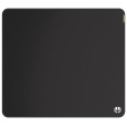 Endorfy podložka pod myš Cordura Speed L / 40x45 cm / voděodolná / černá