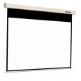 Reflecta SOFTLIFT Crystal 220x174cm (4:3, 106"/270cm, 216x162cm) plátno roletové