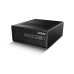 LENOVO PC ThinkStation/Workstation P3 Ultra SFF G2 - Ultra7 265K,32GB,1TBSSD,RTX A1000 8GB,W11P