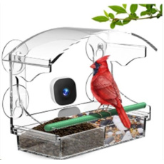 Camouflage EZ-Windowspot