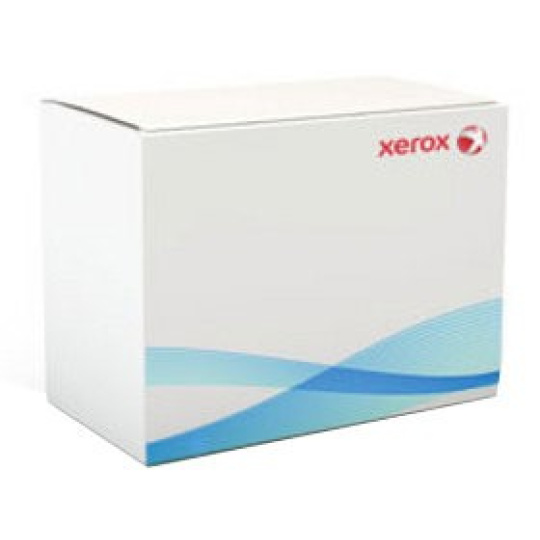 Xerox inicializační kit pro VersaLink B7125, 25ppm.