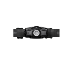 Ledlenser MH5 čelová svítilna, černo-šedá Ledlenser MH5 čelová svítilna, černo-šedá