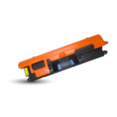 Kompatibilní HP Q3962A (122A) - žlutý toner Kompatibilní HP Q3962A (122A) - žlutý toner