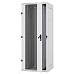 TRITON 19" stojanový rozvaděč RTA 37U/600x1200