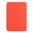 APPLE Smart Folio for iPad mini (6th generation) - Electric Orange