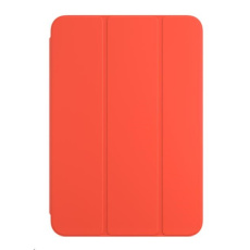 APPLE Smart Folio for iPad mini (6th generation) - Electric Orange