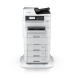 EPSON tiskárna ink EPSON WorkForce Pro WF-C879RD3TWFC ,( 4v1, A3+, 34ppm, Ethernet, WiFi (Direct))