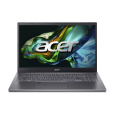 ACER NTB Aspire 5 15 (A515-58M-36QS),i3-1315U,15,6" FHD,16GB,1TB SSD,UHD Graphics,W11H,SteelGray