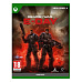 Xbox X hra Gears of War: E-Day