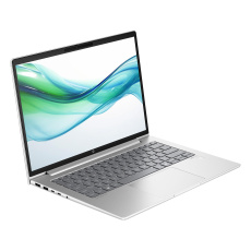 HP NTB ProBook 440 G11 U5-125H 14 WUXGA 300FHD 5MP IR,16GB, 512GB, bckl kbd CZ-SK, ax/6E, BT, FpS, Win11Pro HP NTB ProBook 440 G11 U5-125H 14 WUXGA 300FHD 5MP IR,16GB, 512GB, bckl kbd CZ-SK, ax/6E, BT, FpS, Win11Pro