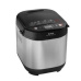 Tefal PF 240E38 Pekárna chleba