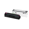 Xerox Genuine Magenta Standard Capacity Toner pro C240/C245/C255/C300/C303/C305 (1200 stran)