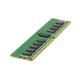 HPE 32GB (1x32GB) Dual Rank x4 DDR4-2933 CAS-21-21-21 Registered Smart Memory Kit