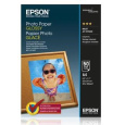 EPSON Paper A4 - Photo Paper Glossy A4 50 sheets