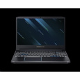 BAZAR - ACER NTB Predator Helios 300 (PH315-55s-939M) -i9-12900H,15.6",32GB,2048GBSSD, RTX™ 3080,W11H,Černá