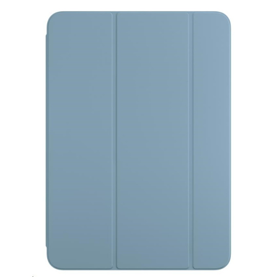 APPLE Smart Folio pro iPad Pro 11-palcový (M2) - modrý
