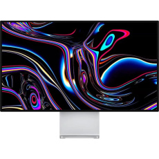 Apple Pro Display XDR - Standard glass