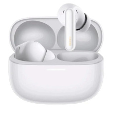 Xiaomi Redmi Buds 8 Pro White Xiaomi Redmi Buds 8 Pro White