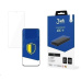 3mk ochranná folie ARC+ pro Samsung Galaxy XCover 7 Pro