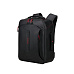 Samsonite ECODIVER UNDERSEAT BACKPACK S BLACK