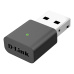 D-Link DWA-131 Wireless N USB Nano Adapter