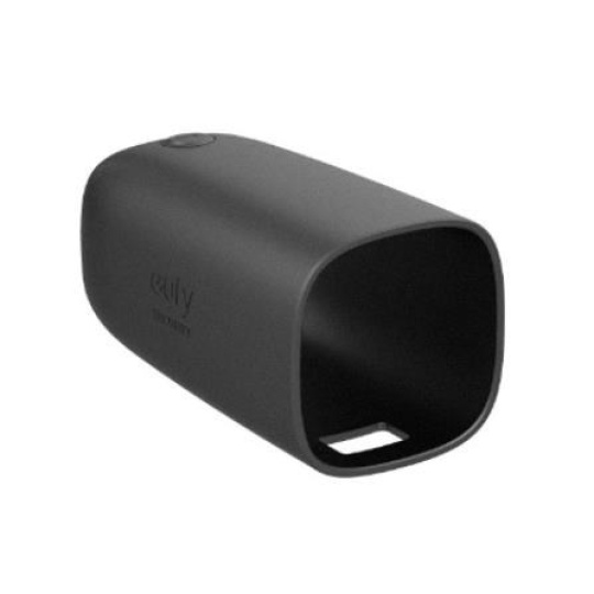 Anker Eufy 2 set silicone skins in black