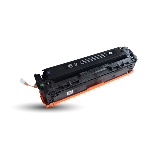 Canon CRG731HBK - kompatibilní černý toner